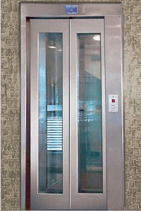 Auto-Door-Passenger-Elevator-1