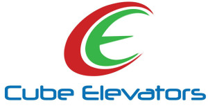 Cube Elevators