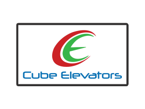 Cube-Elevators