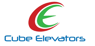 Cube Elevators-Logo-New