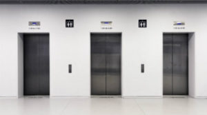 Cube Elevators Manufacturers