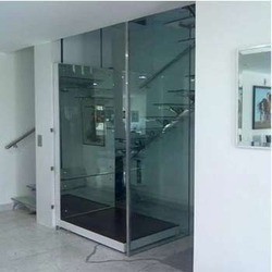 Hydraulic Ultra Imported Home Lifts