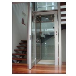 Solar Elevators | Lift Manufacturers