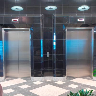 elevatormodernization