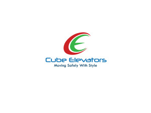 logo-cube-elevators-1