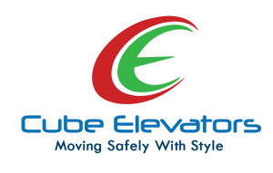 logo-cube-elevators-Logo-2