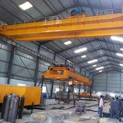 double-girder-eot-cranes