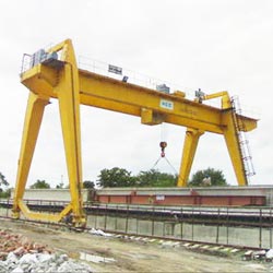 gantry-cranes