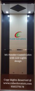 Ms cabin design5