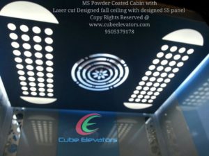 Ms cabin design8