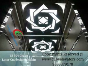 ss202 cabin design1