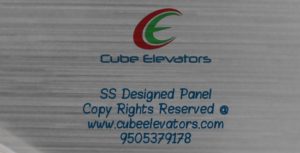 ss304design03