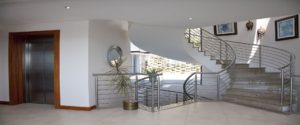Home-Lift