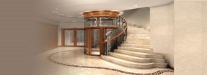 HOME LIFTS
