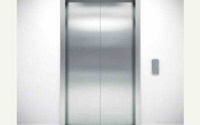 Your Lift at Home – Elevator Installation or Elevator Maintenance? – The Ultimate Guide