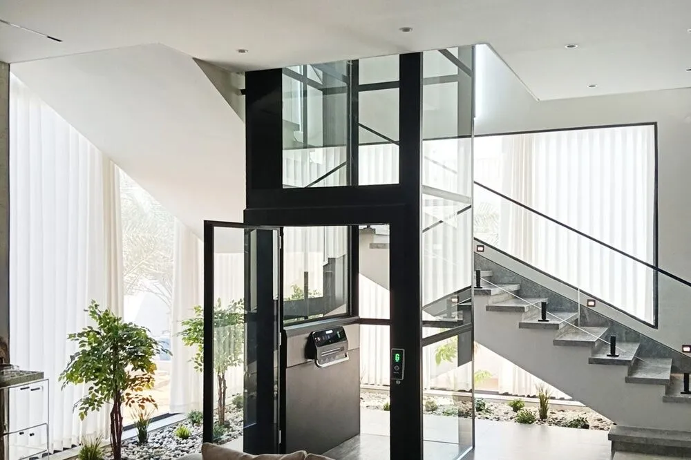 Battery-Operated-Elevators