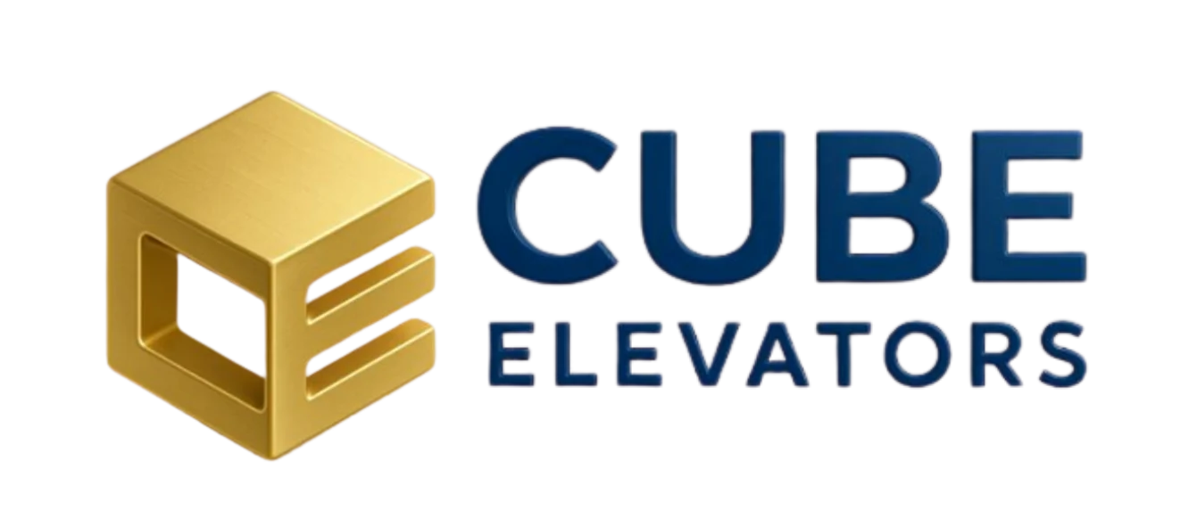 Cube Elevators