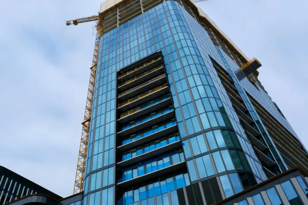 Rack-and-Pinion-Elevators