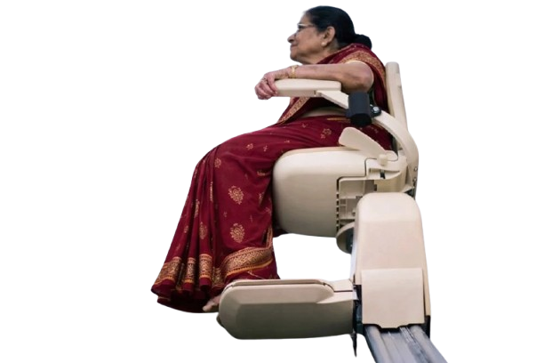 Stair-Lifts